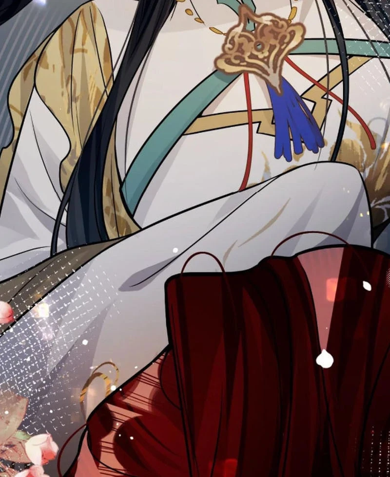 Quấn Quýt Chapter 37 - 27