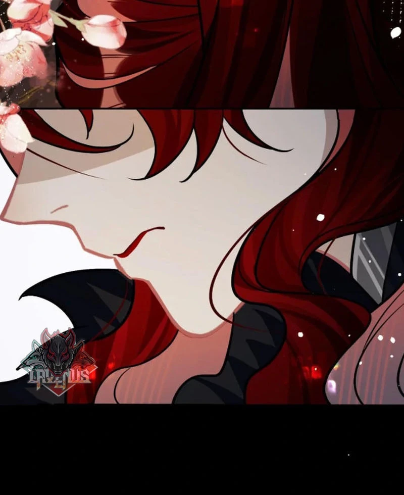 Quấn Quýt Chapter 37 - 28