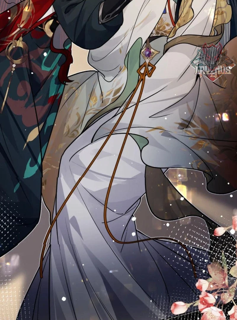 Quấn Quýt Chapter 37 - 30