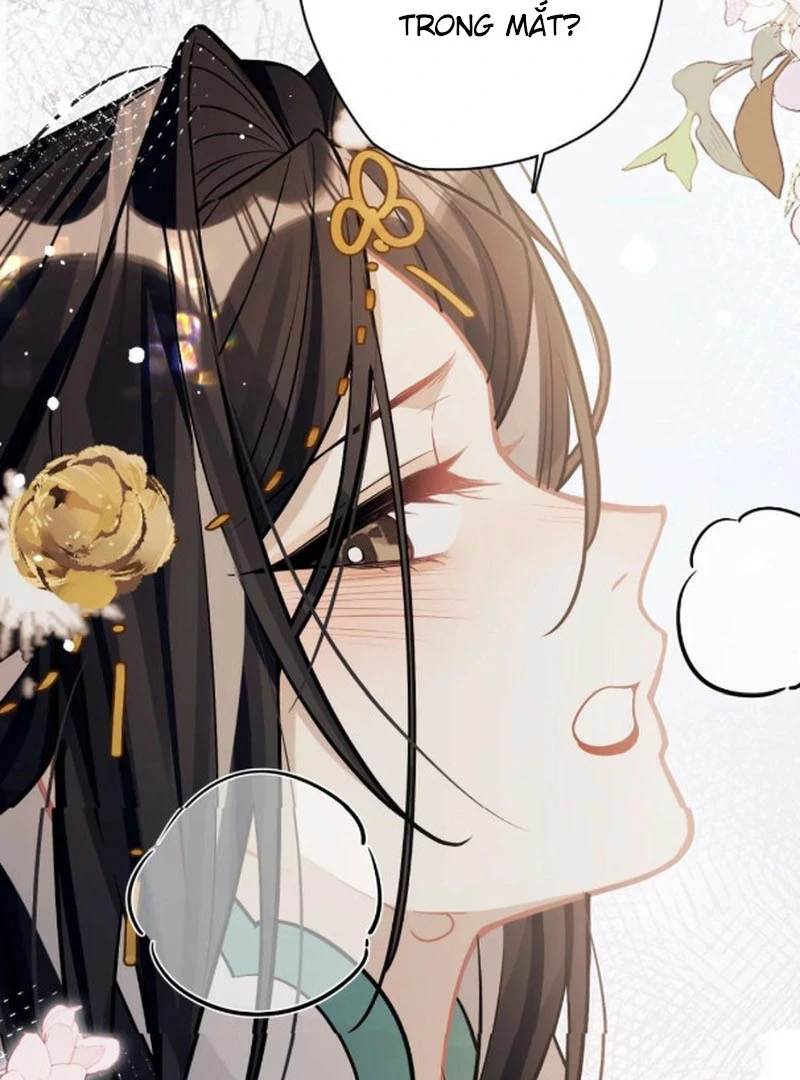 Quấn Quýt Chapter 37 - 35