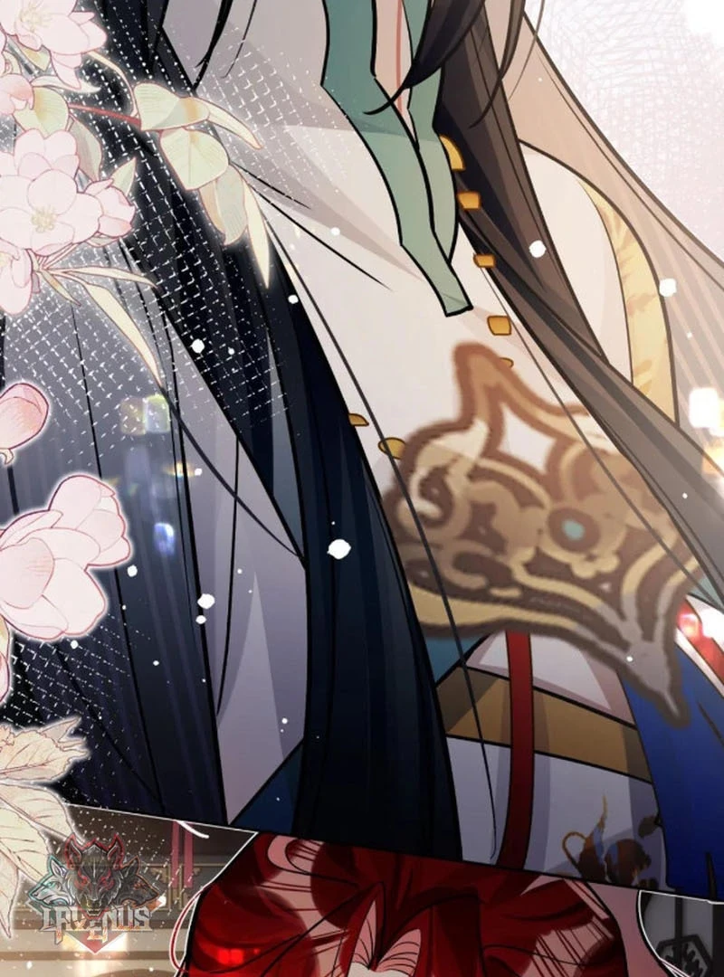 Quấn Quýt Chapter 37 - 36