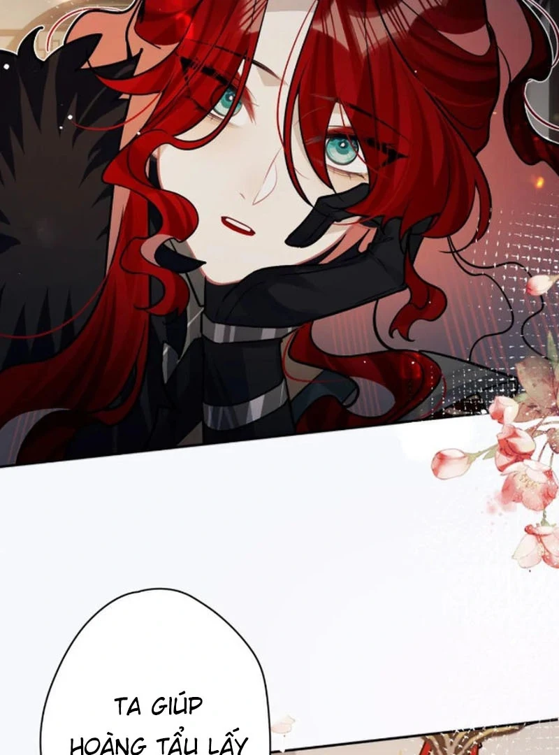 Quấn Quýt Chapter 37 - 37