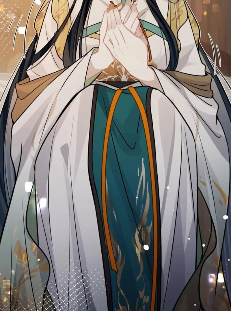 Quấn Quýt Chapter 37 - 41