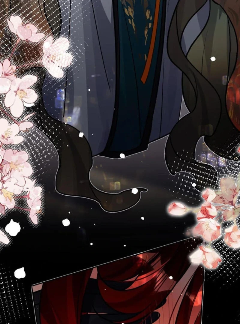 Quấn Quýt Chapter 37 - 42