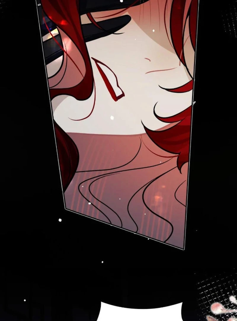 Quấn Quýt Chapter 37 - 43