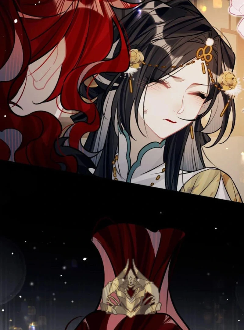 Quấn Quýt Chapter 37 - 50