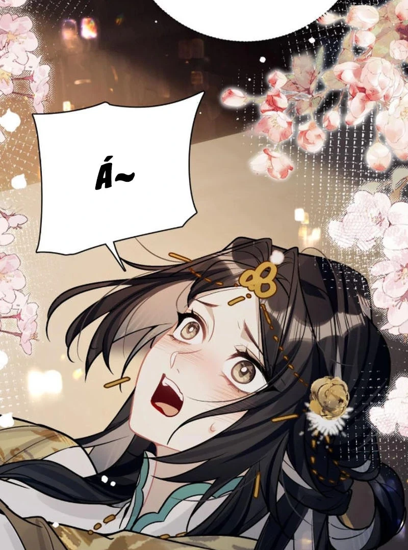 Quấn Quýt Chapter 37 - 55