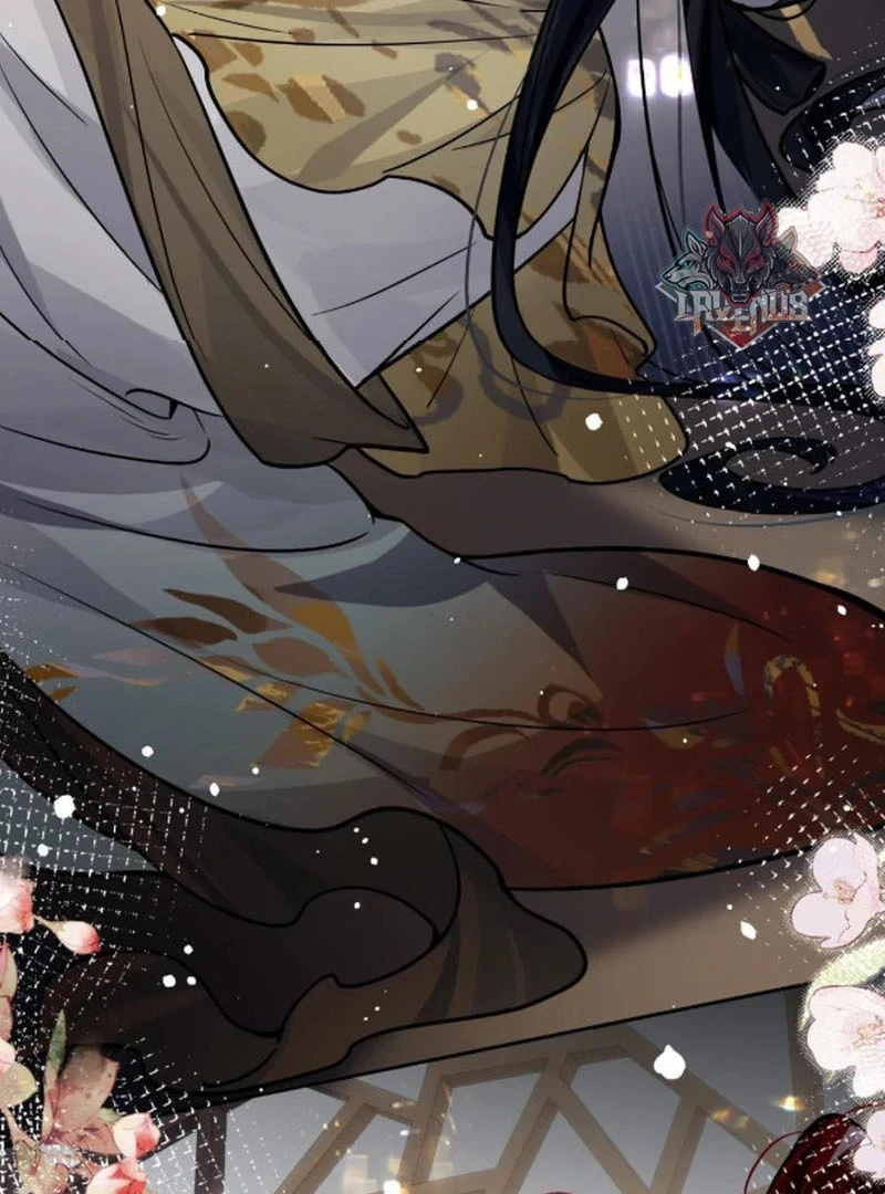 Quấn Quýt Chapter 37 - 56