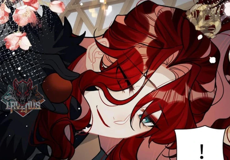 Quấn Quýt Chapter 37 - 57