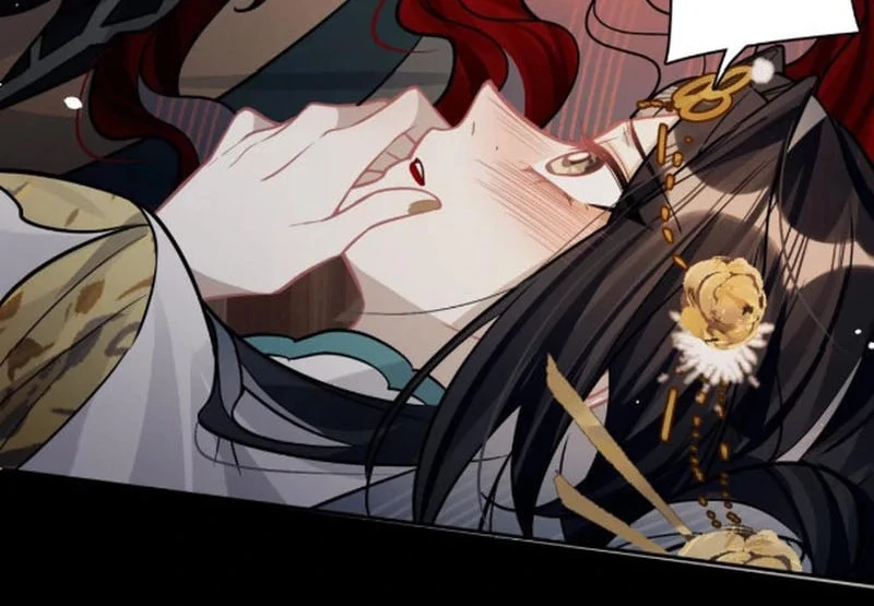 Quấn Quýt Chapter 37 - 58