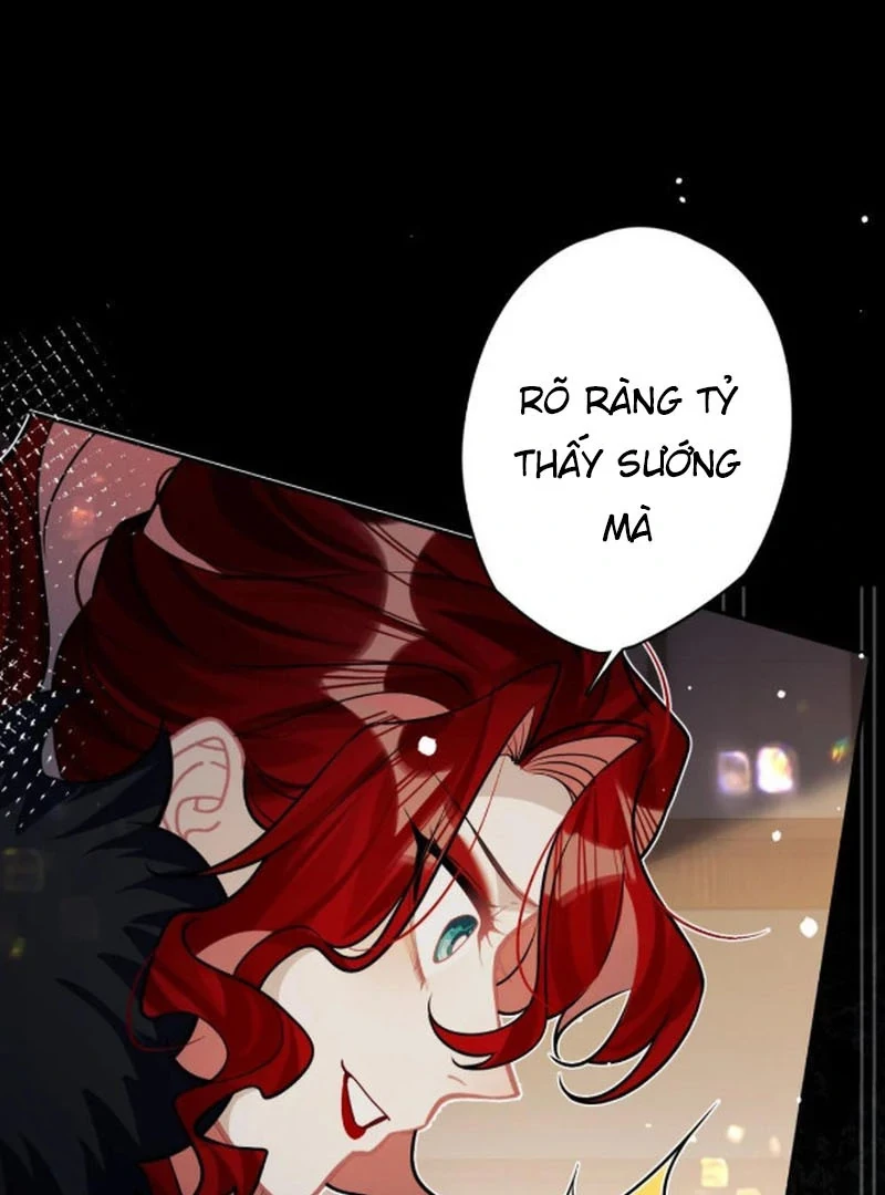 Quấn Quýt Chapter 37 - 59