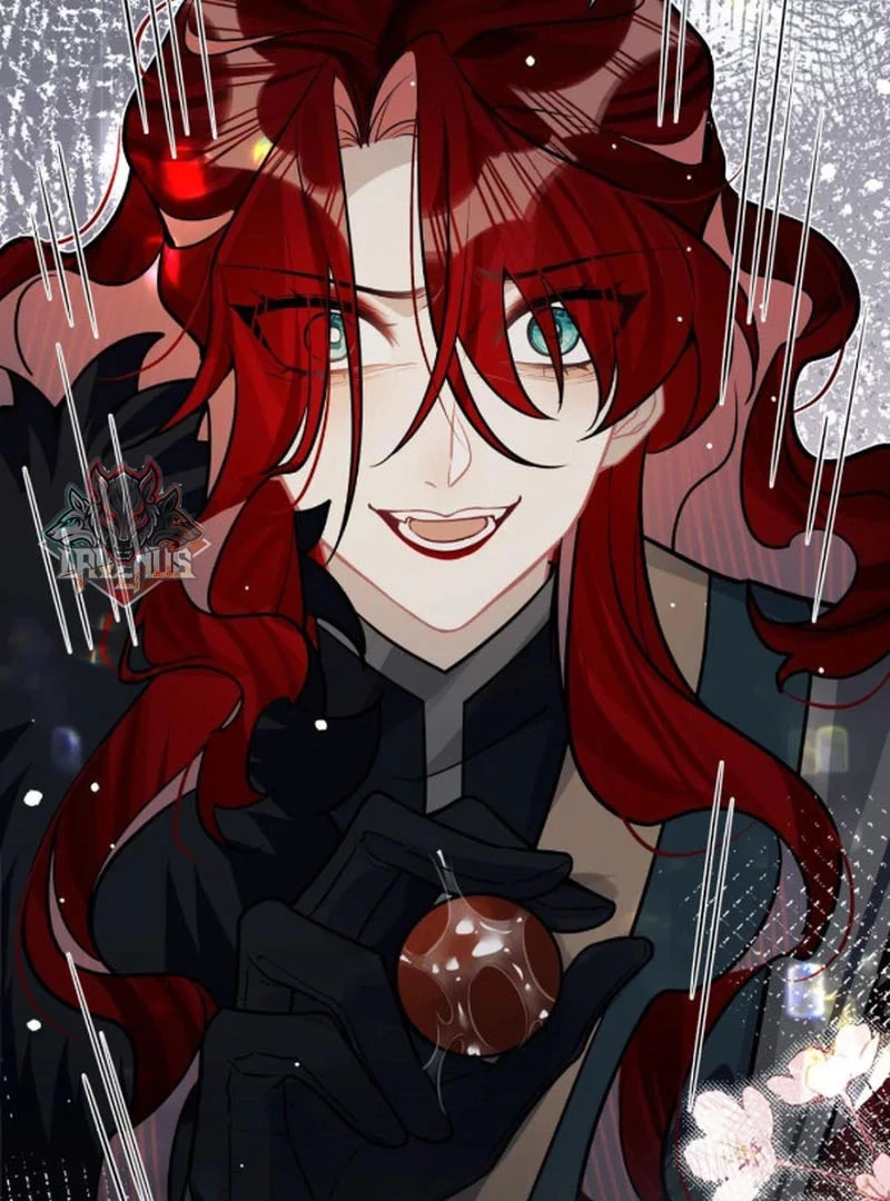 Quấn Quýt Chapter 37 - 61