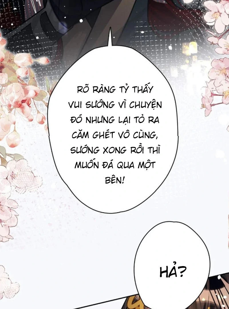 Quấn Quýt Chapter 37 - 62