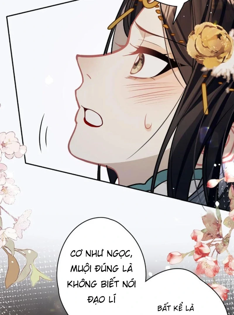 Quấn Quýt Chapter 37 - 63