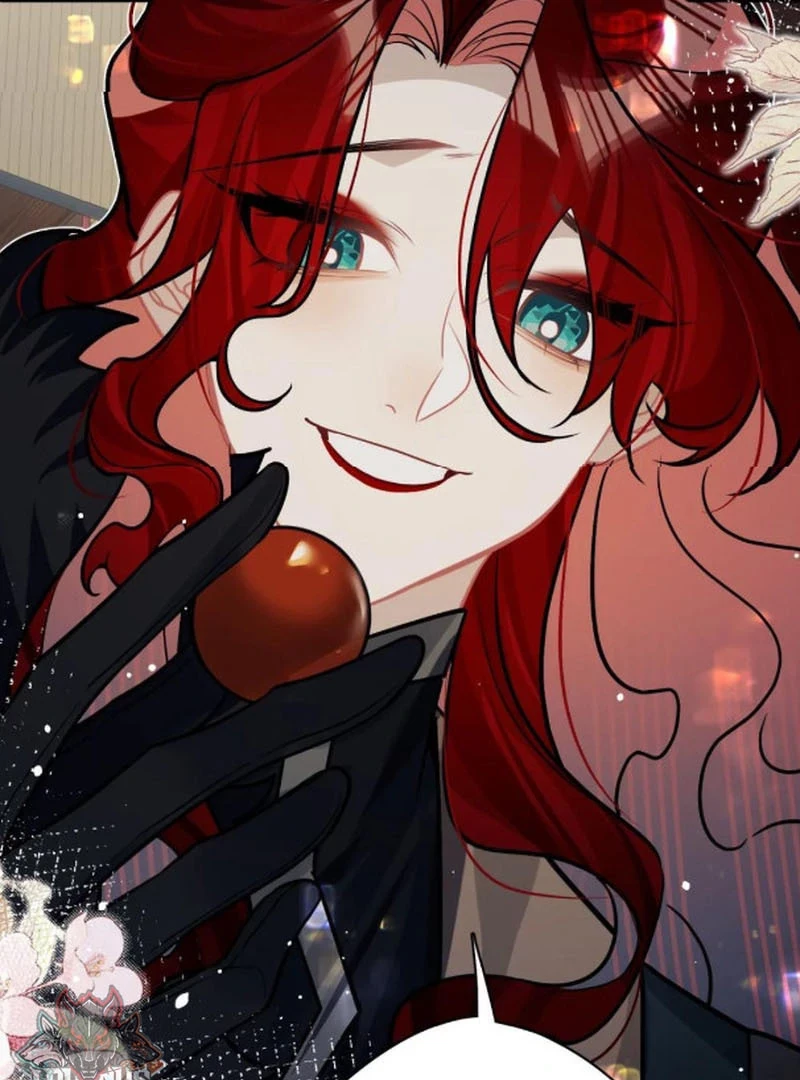 Quấn Quýt Chapter 37 - 66