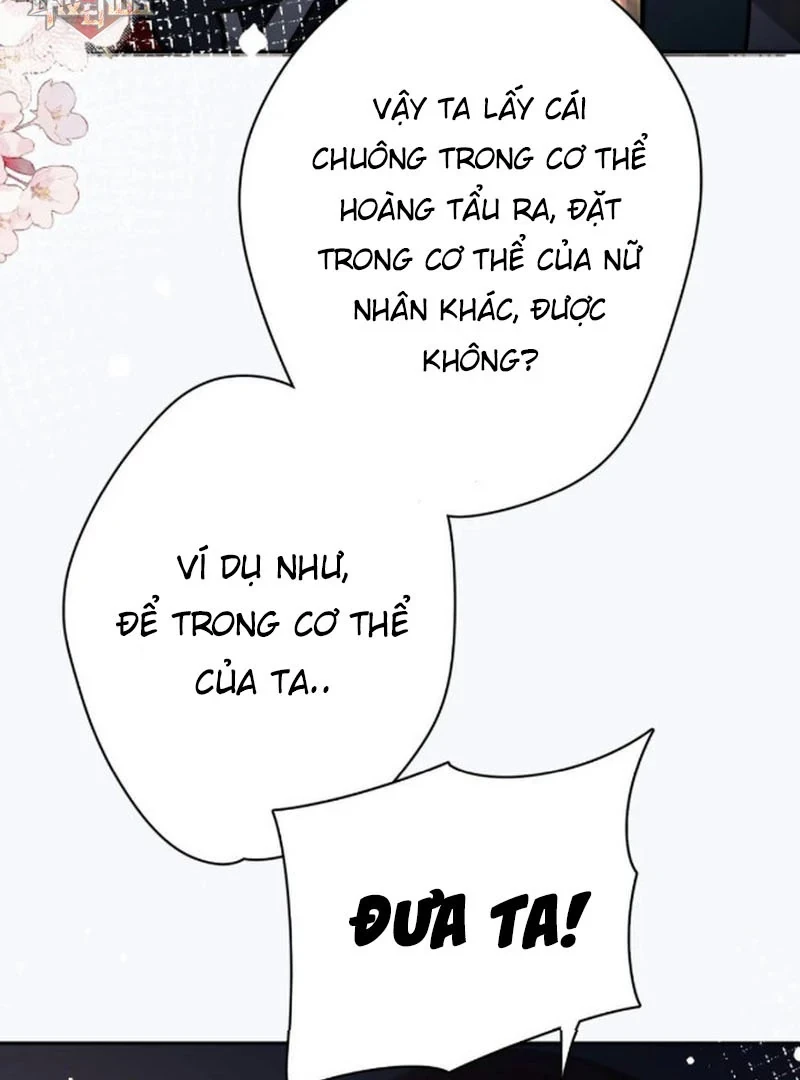 Quấn Quýt Chapter 37 - 67