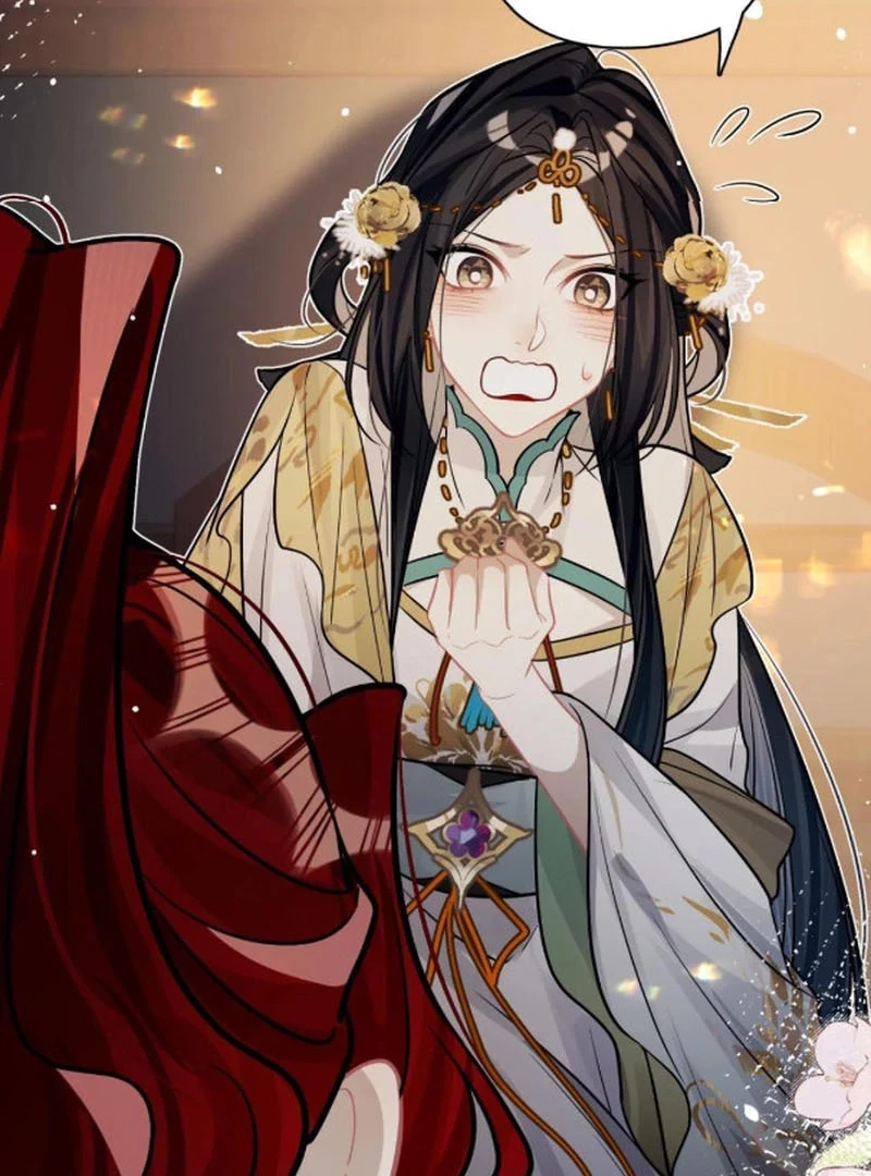 Quấn Quýt Chapter 37 - 70