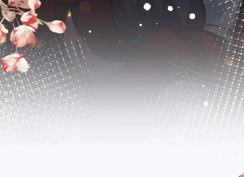 Quấn Quýt Chapter 37 - 72