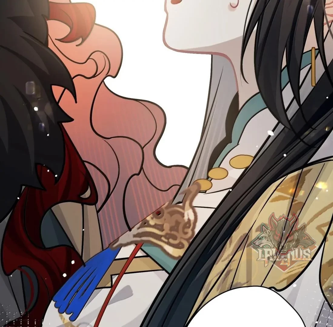 Quấn Quýt Chapter 38 - 5