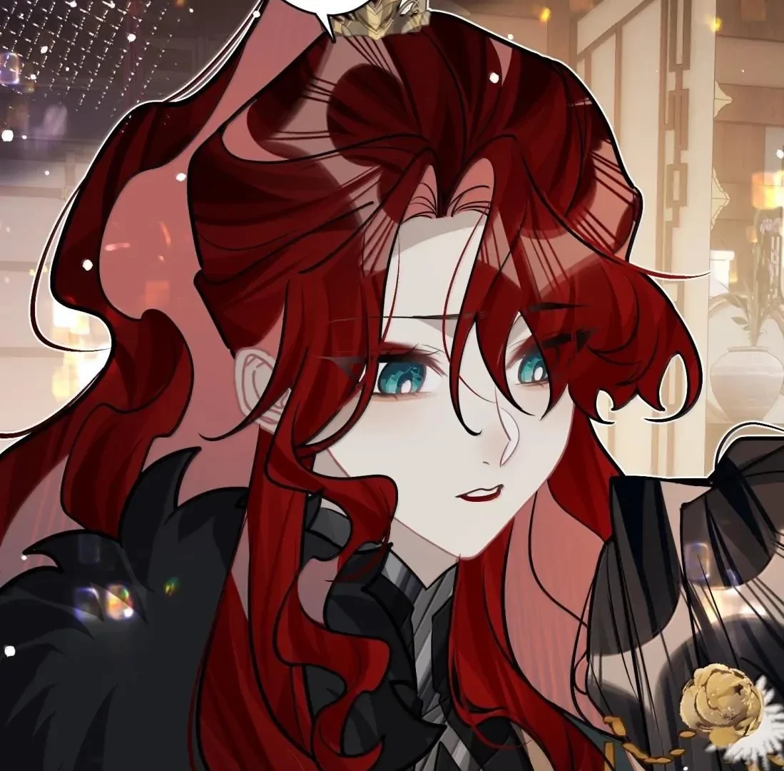 Quấn Quýt Chapter 38 - 8