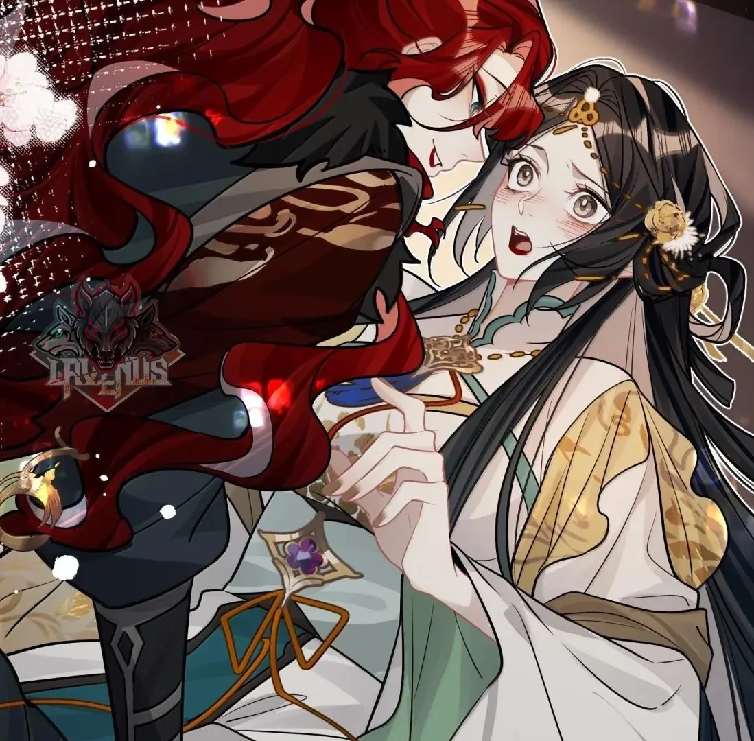 Quấn Quýt Chapter 38 - 11