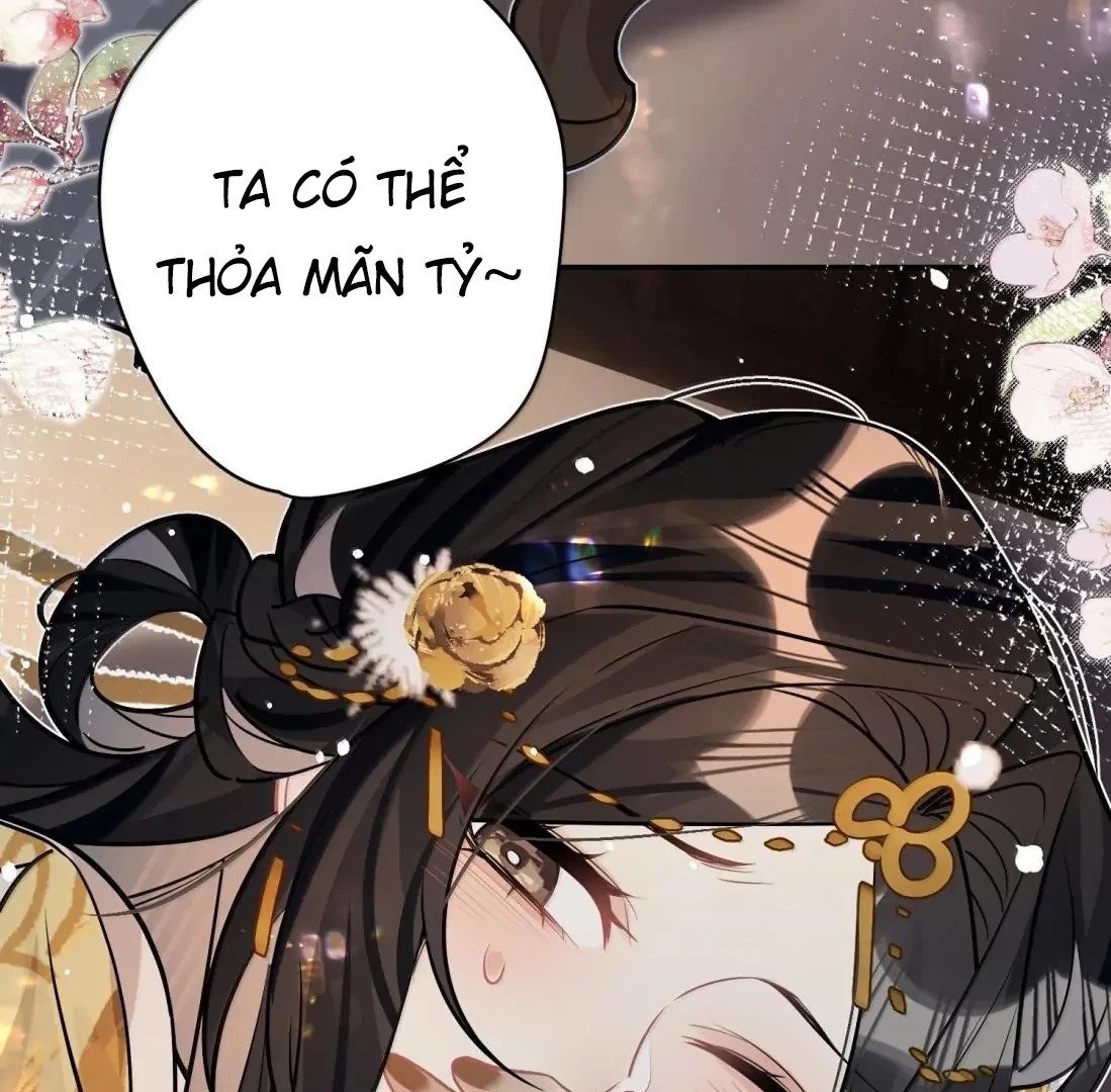 Quấn Quýt Chapter 38 - 13