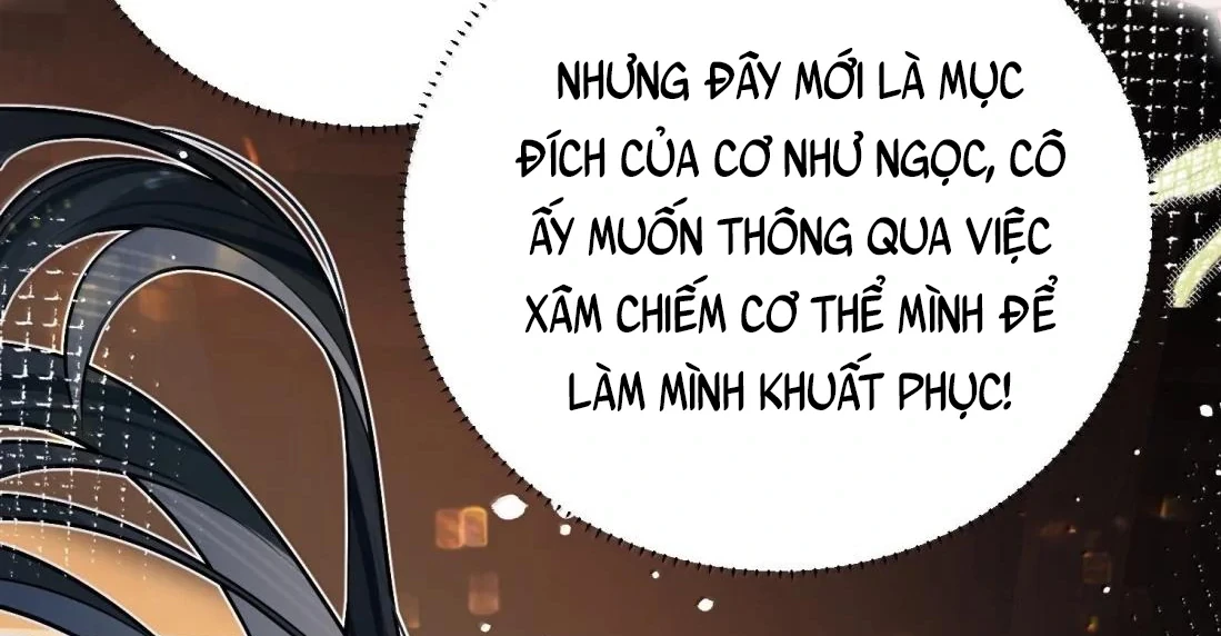 Quấn Quýt Chapter 38 - 17