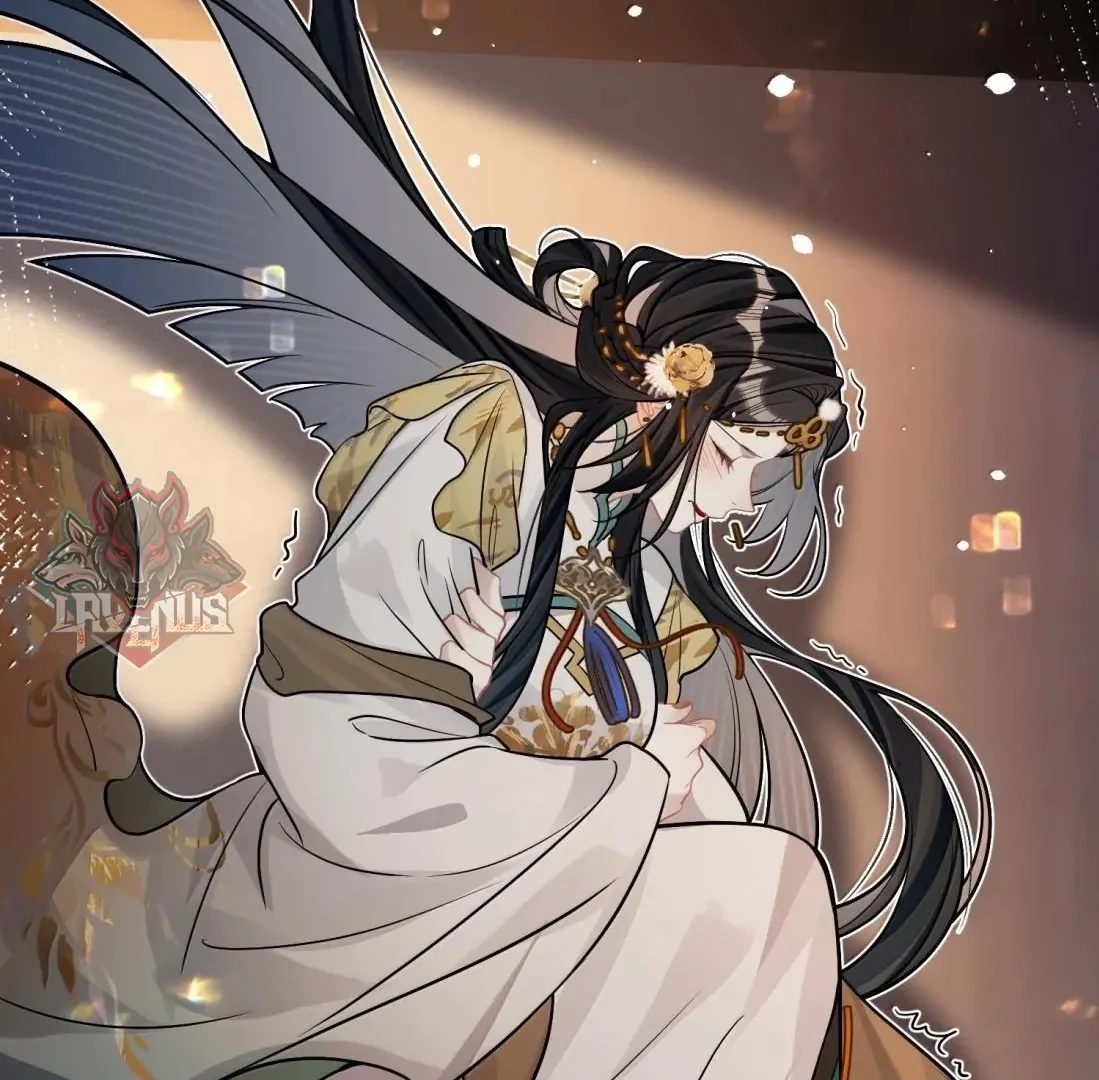 Quấn Quýt Chapter 38 - 18