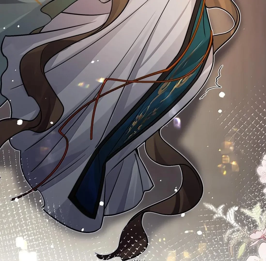 Quấn Quýt Chapter 38 - 19