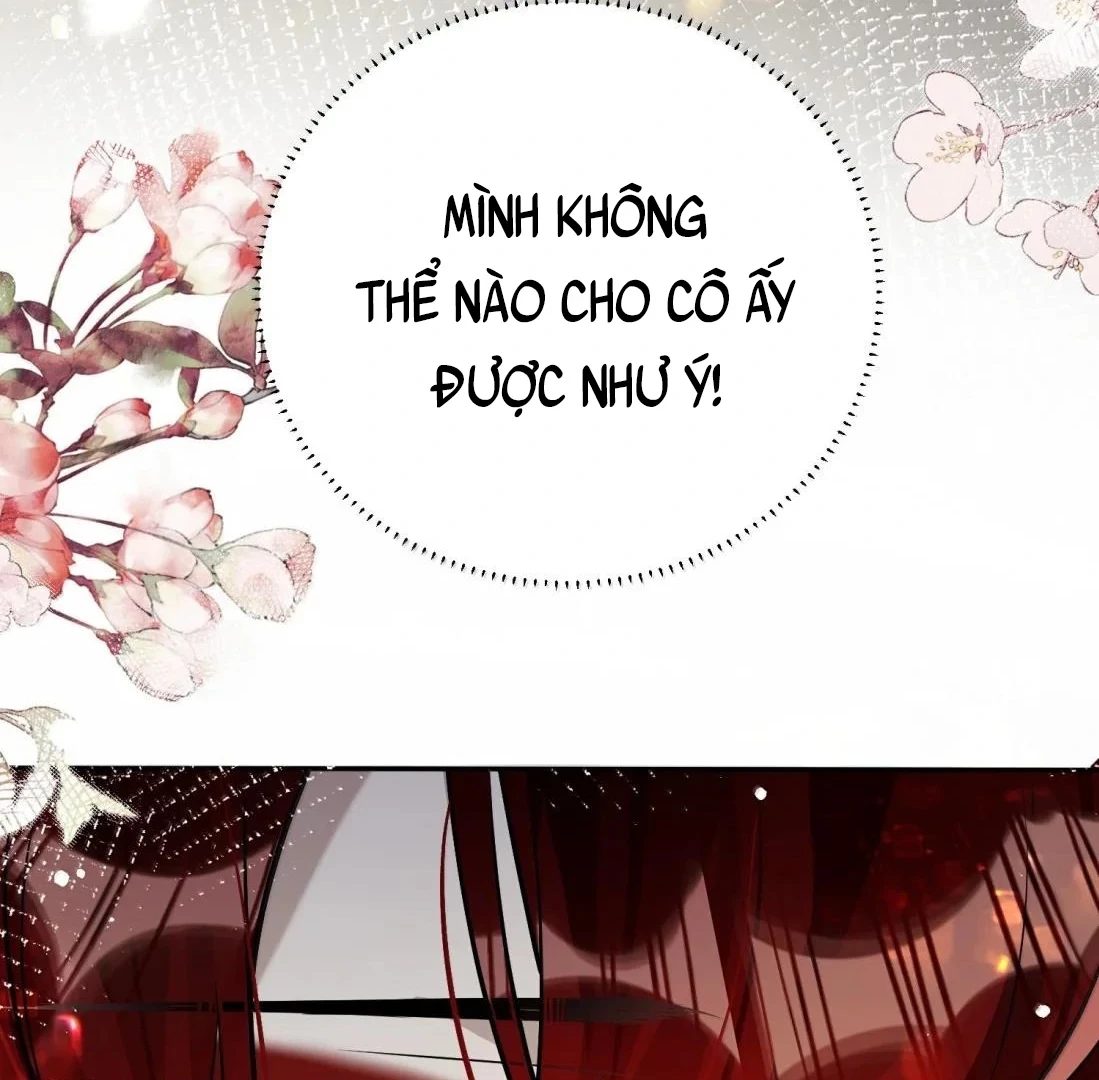 Quấn Quýt Chapter 38 - 20