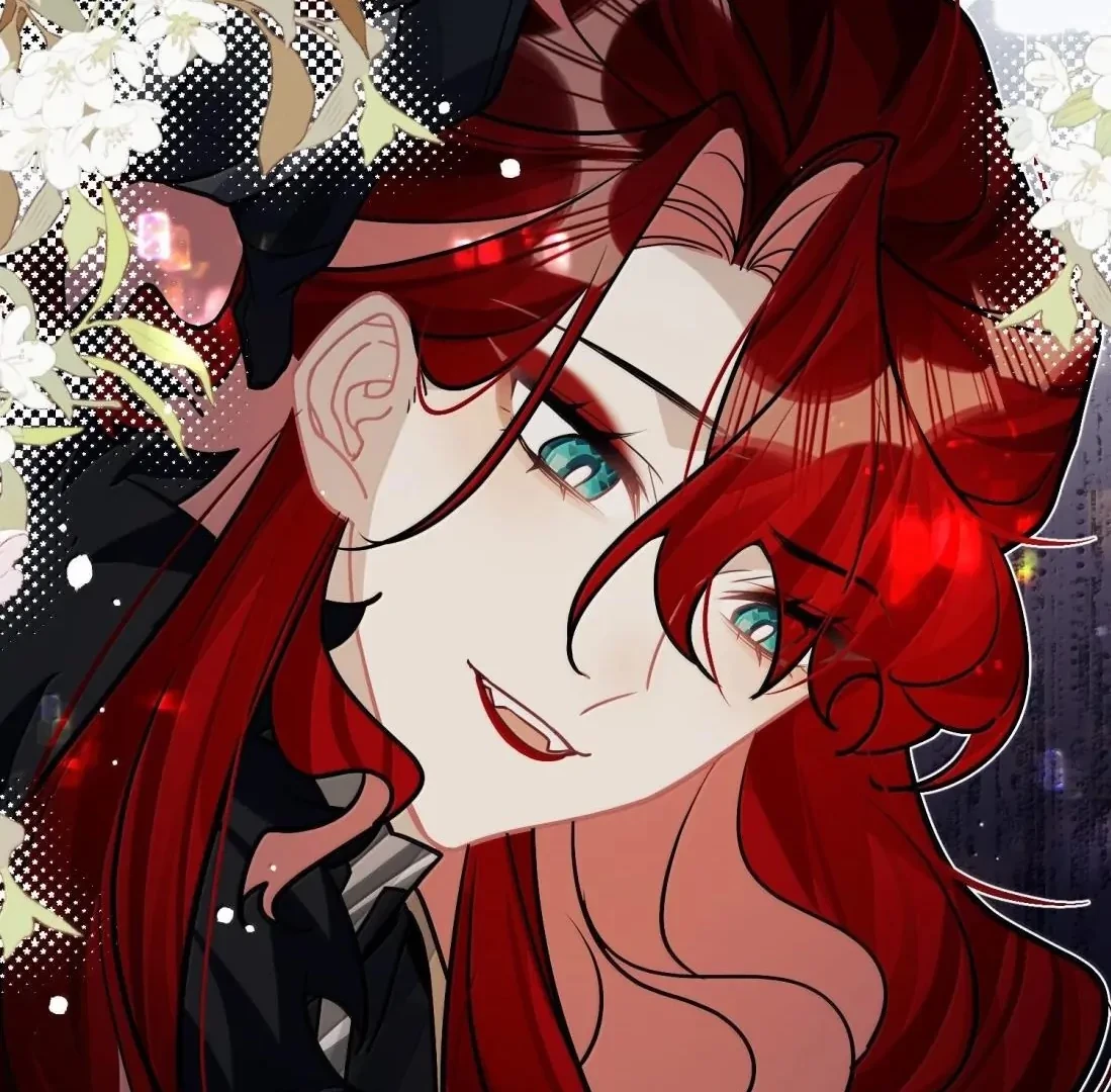 Quấn Quýt Chapter 38 - 22