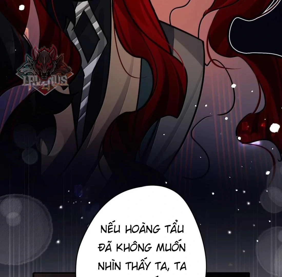 Quấn Quýt Chapter 38 - 23