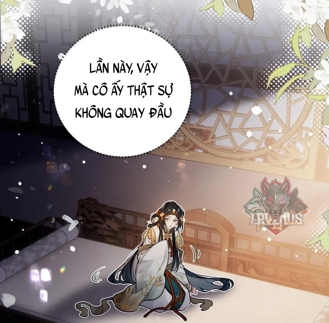 Quấn Quýt Chapter 38 - 26