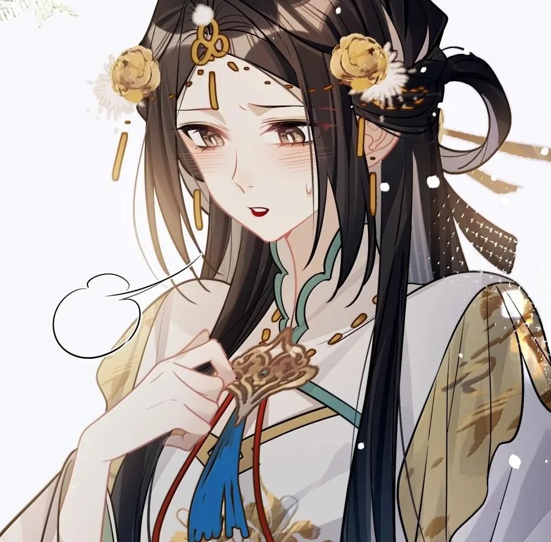 Quấn Quýt Chapter 38 - 28