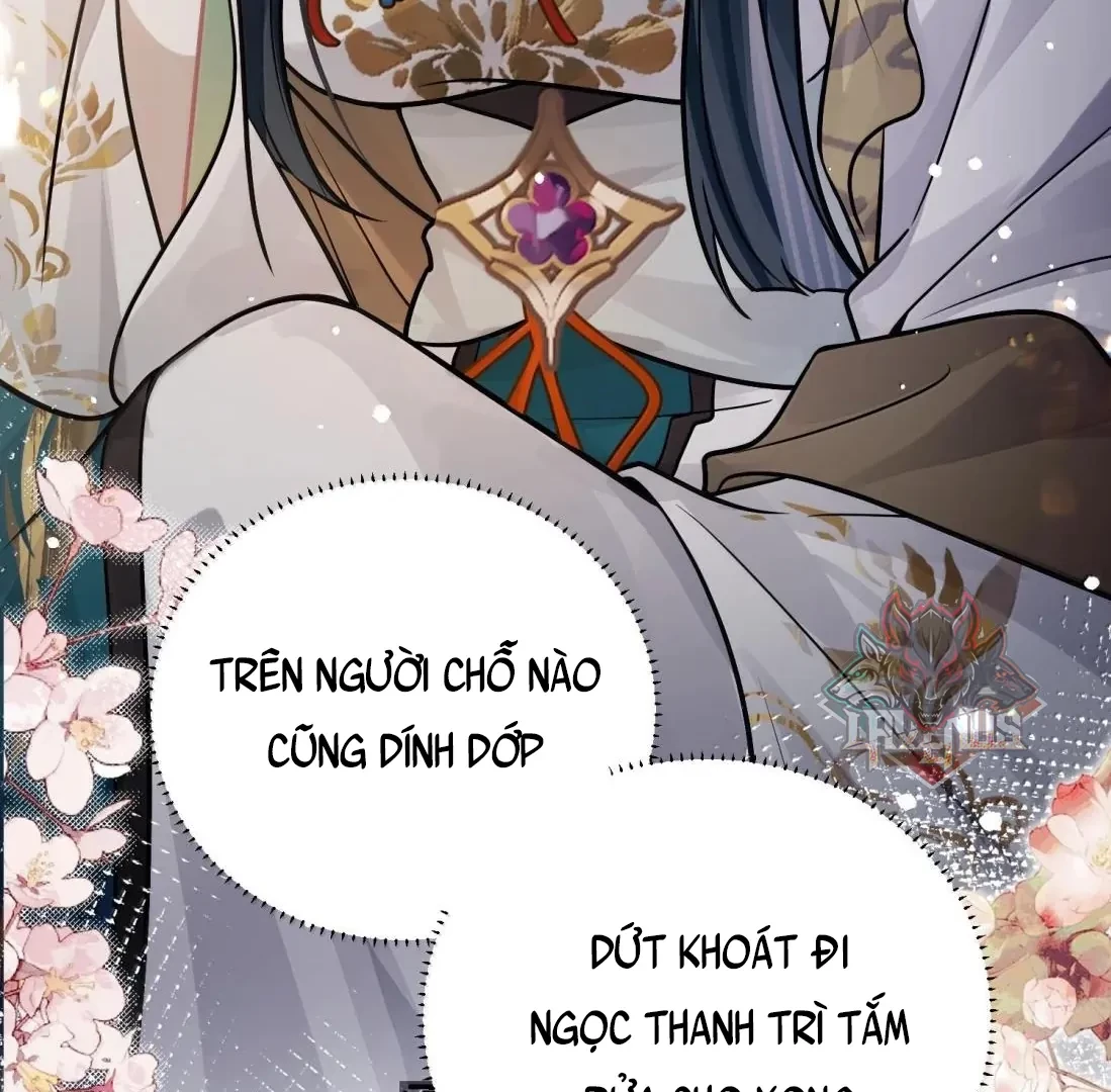 Quấn Quýt Chapter 38 - 29