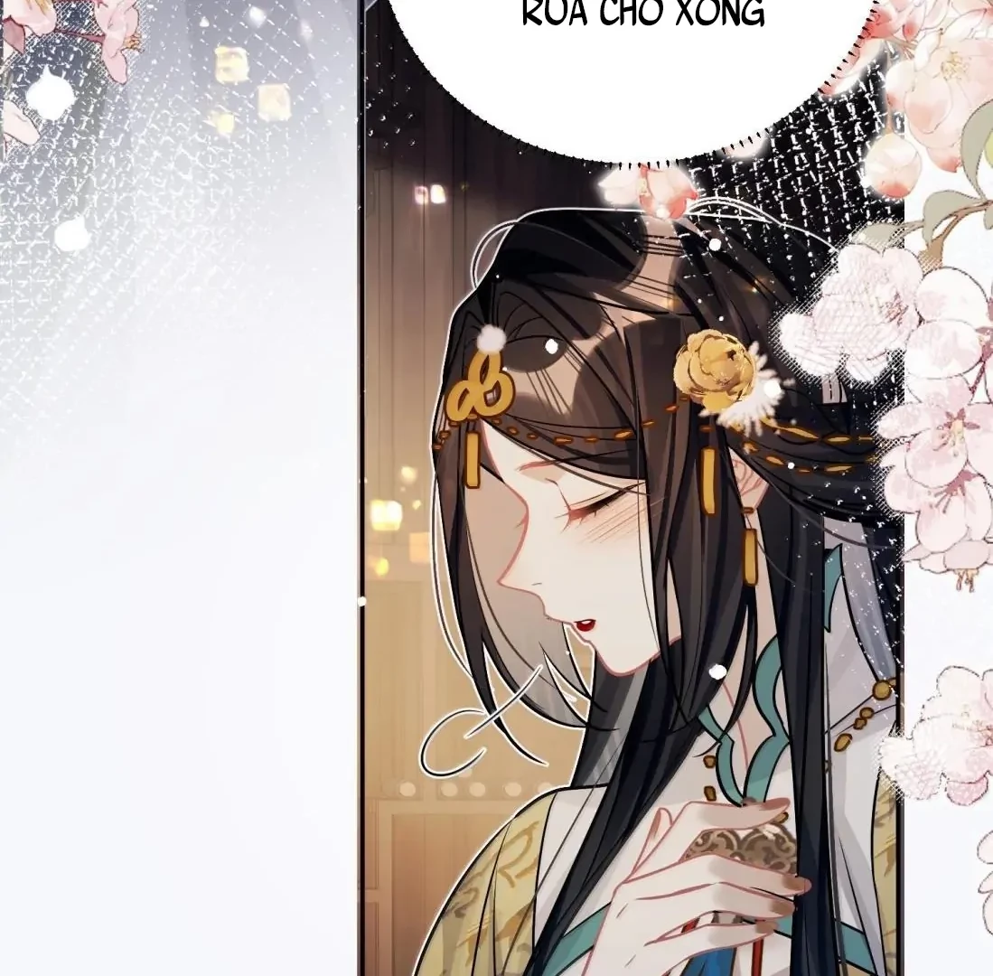 Quấn Quýt Chapter 38 - 30