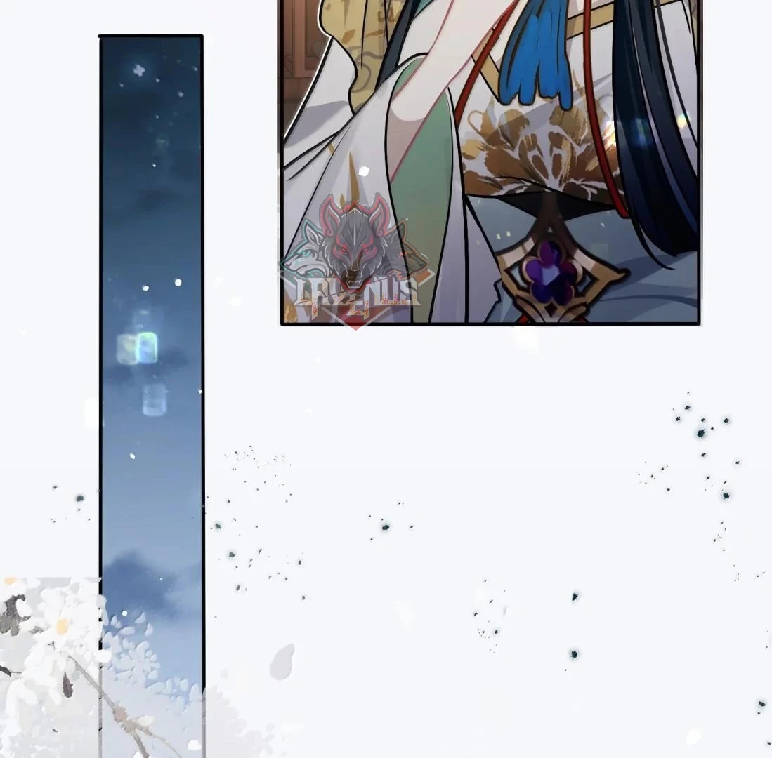 Quấn Quýt Chapter 38 - 31