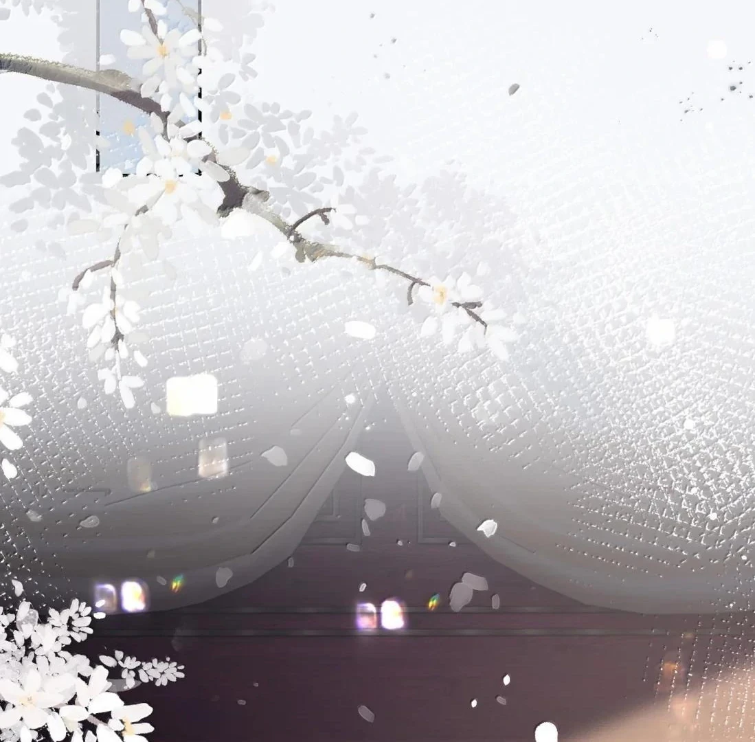 Quấn Quýt Chapter 38 - 32