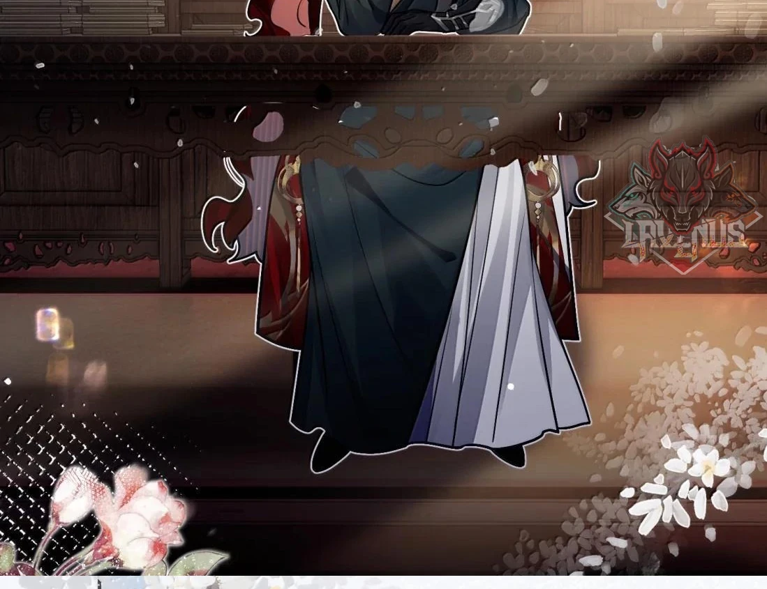 Quấn Quýt Chapter 38 - 34