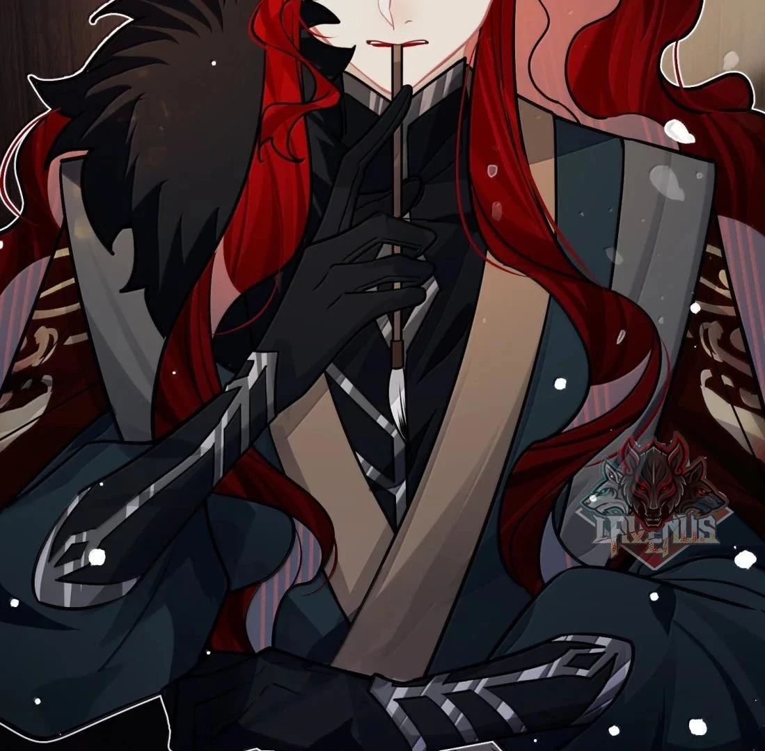 Quấn Quýt Chapter 38 - 36