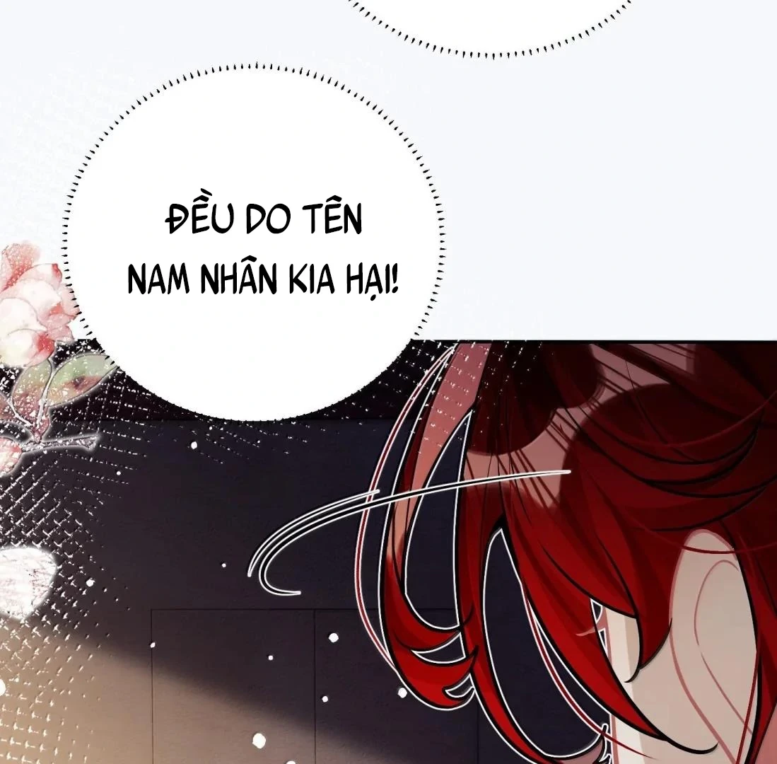 Quấn Quýt Chapter 38 - 38