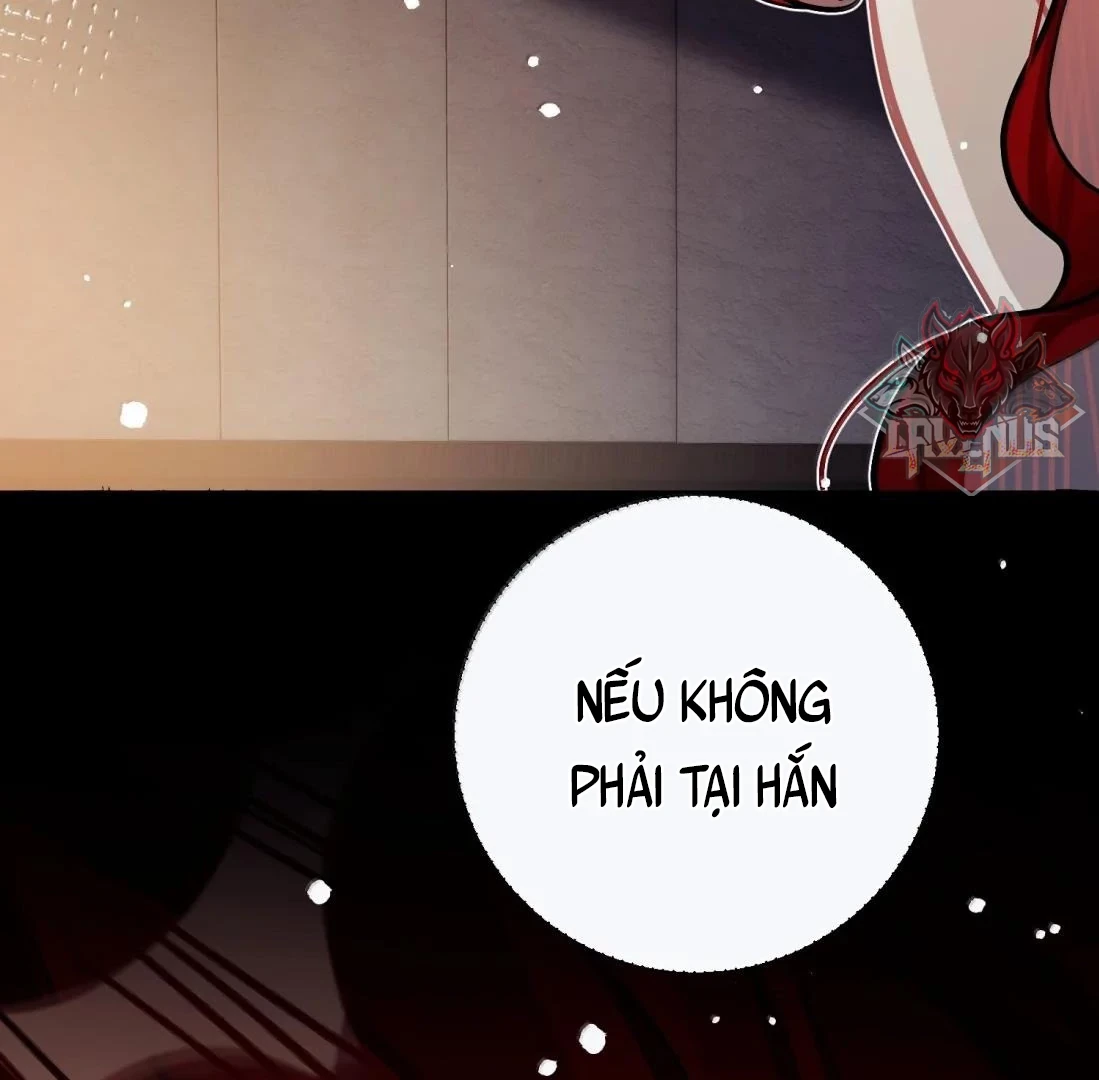 Quấn Quýt Chapter 38 - 39