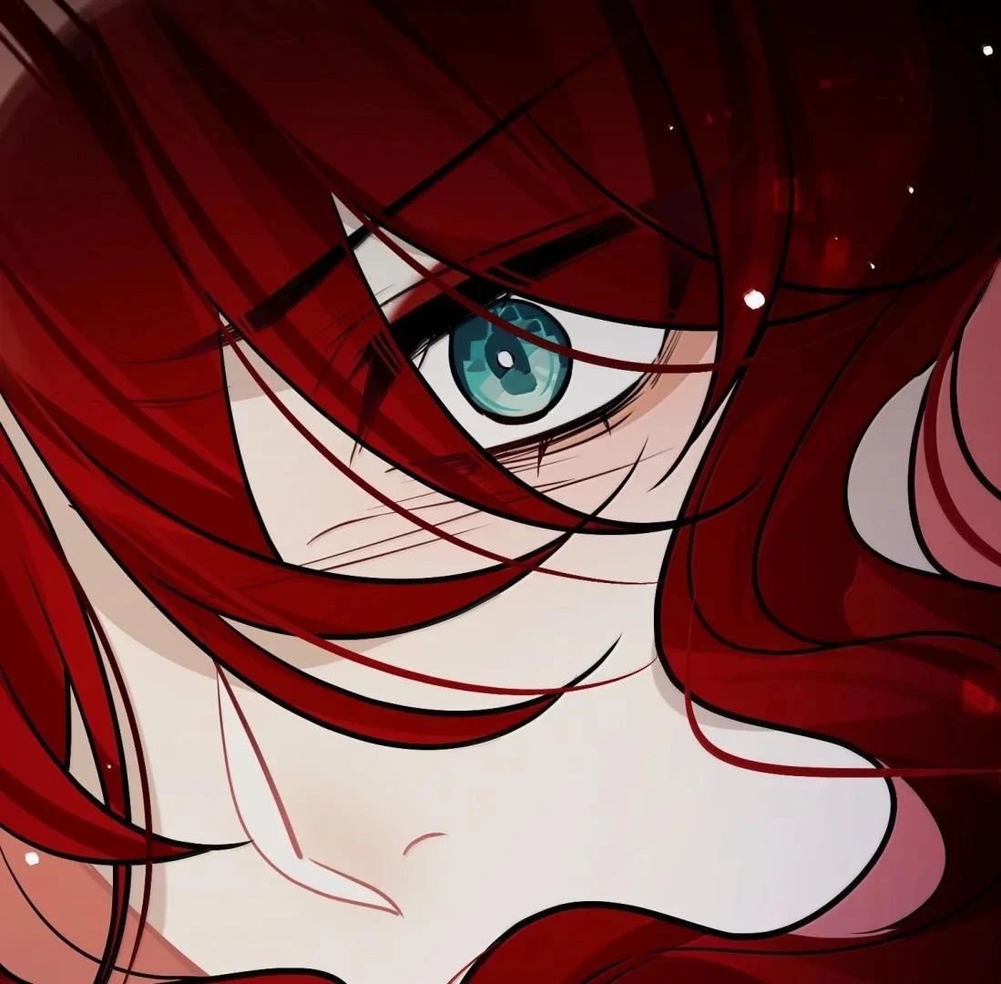 Quấn Quýt Chapter 38 - 40