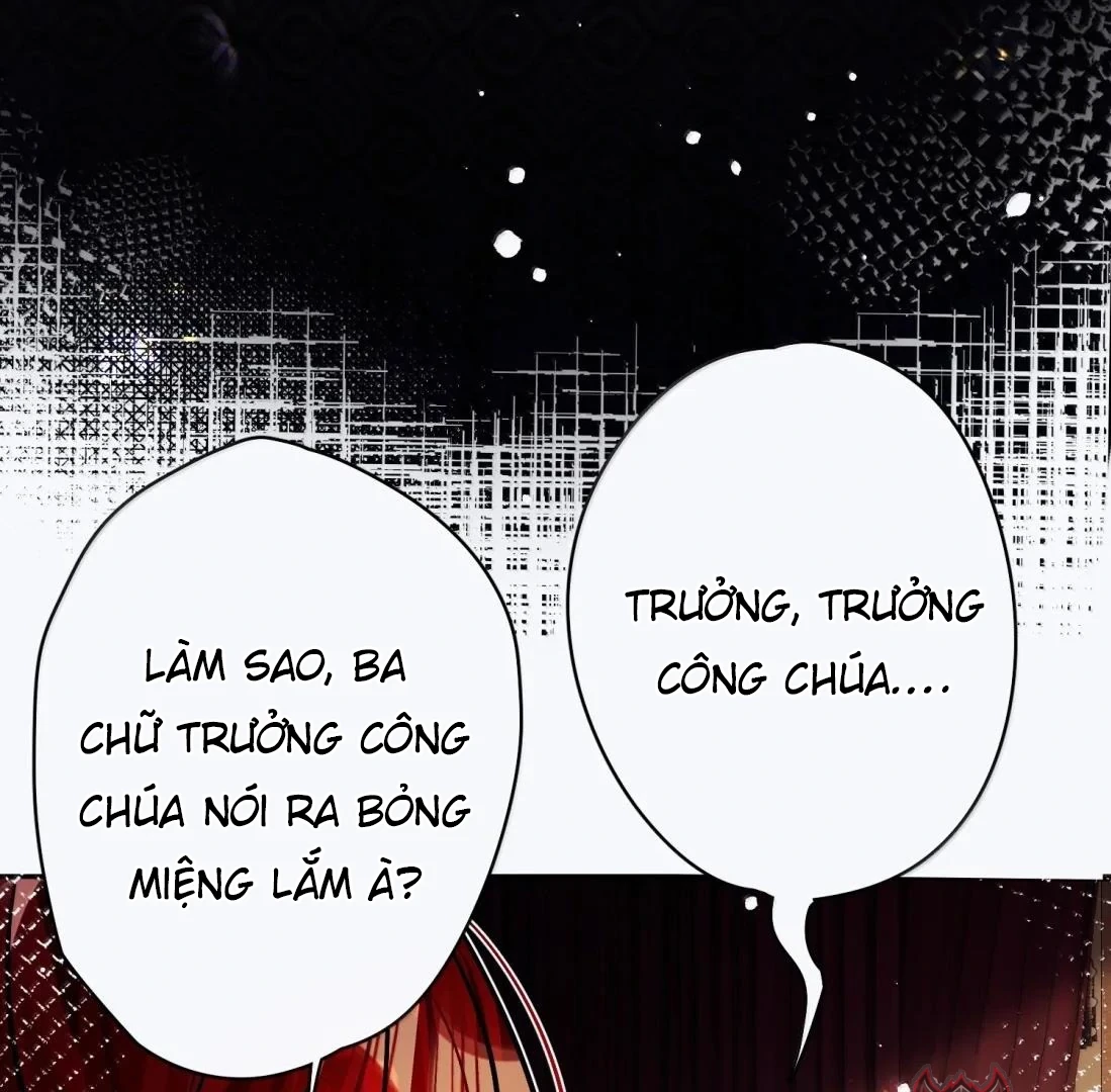 Quấn Quýt Chapter 38 - 45