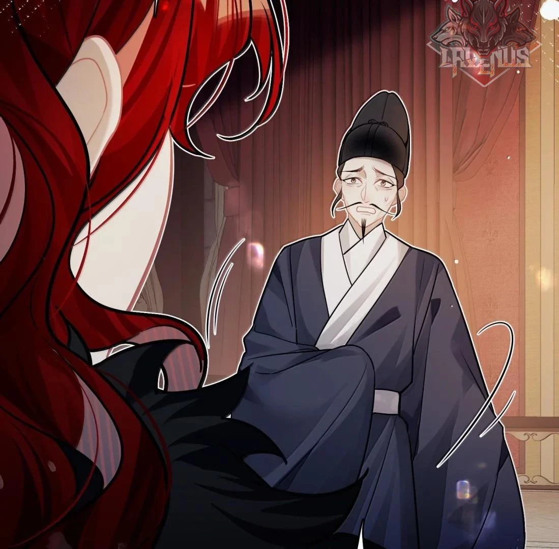 Quấn Quýt Chapter 38 - 46