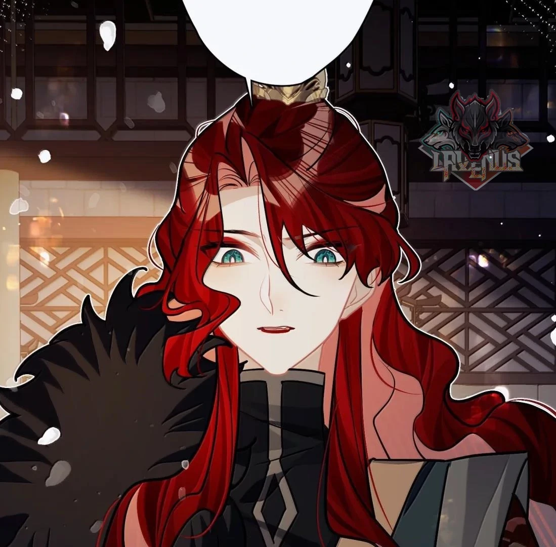 Quấn Quýt Chapter 38 - 48