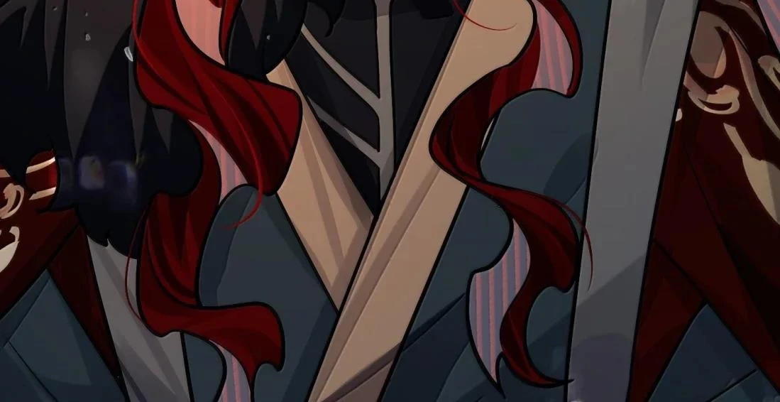 Quấn Quýt Chapter 38 - 49