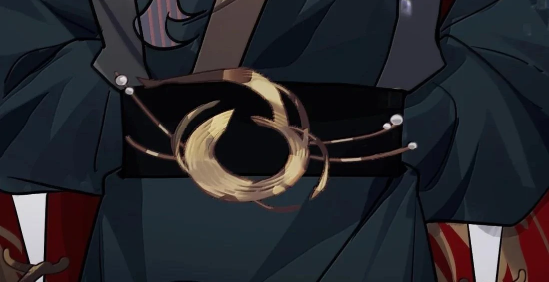 Quấn Quýt Chapter 38 - 50