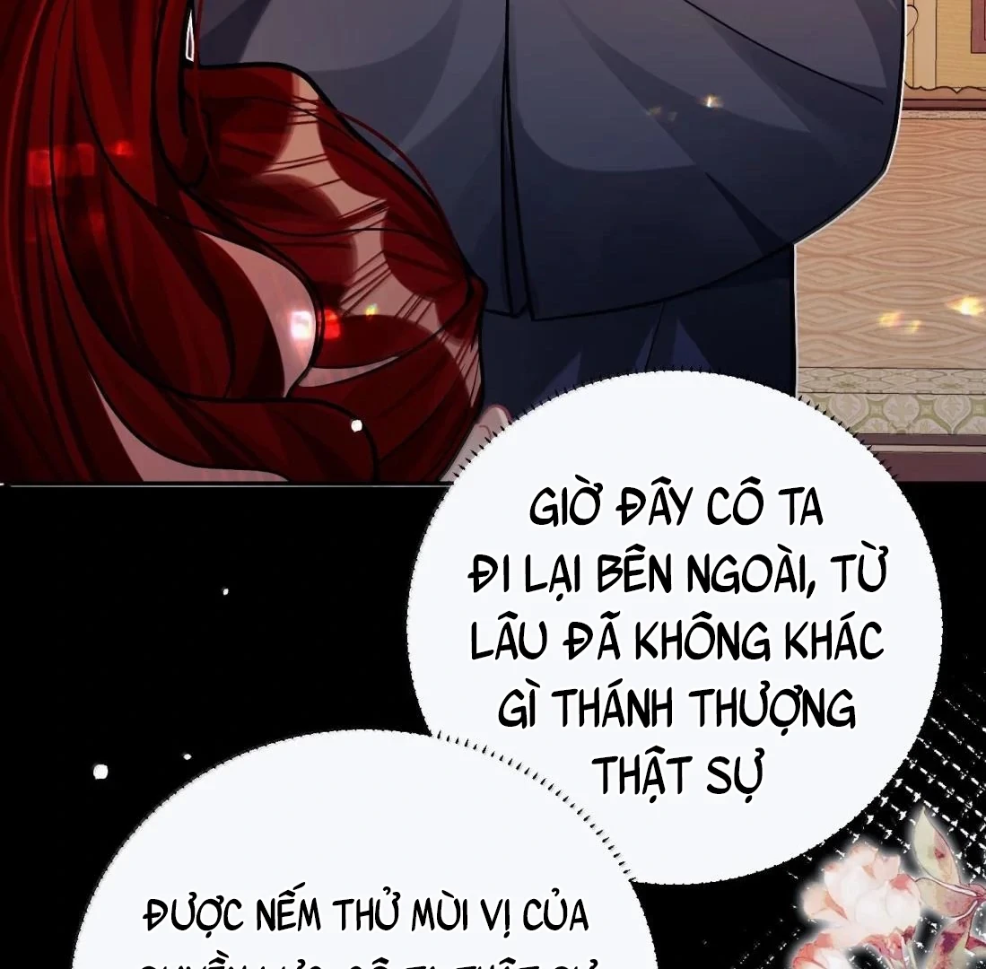 Quấn Quýt Chapter 38 - 52