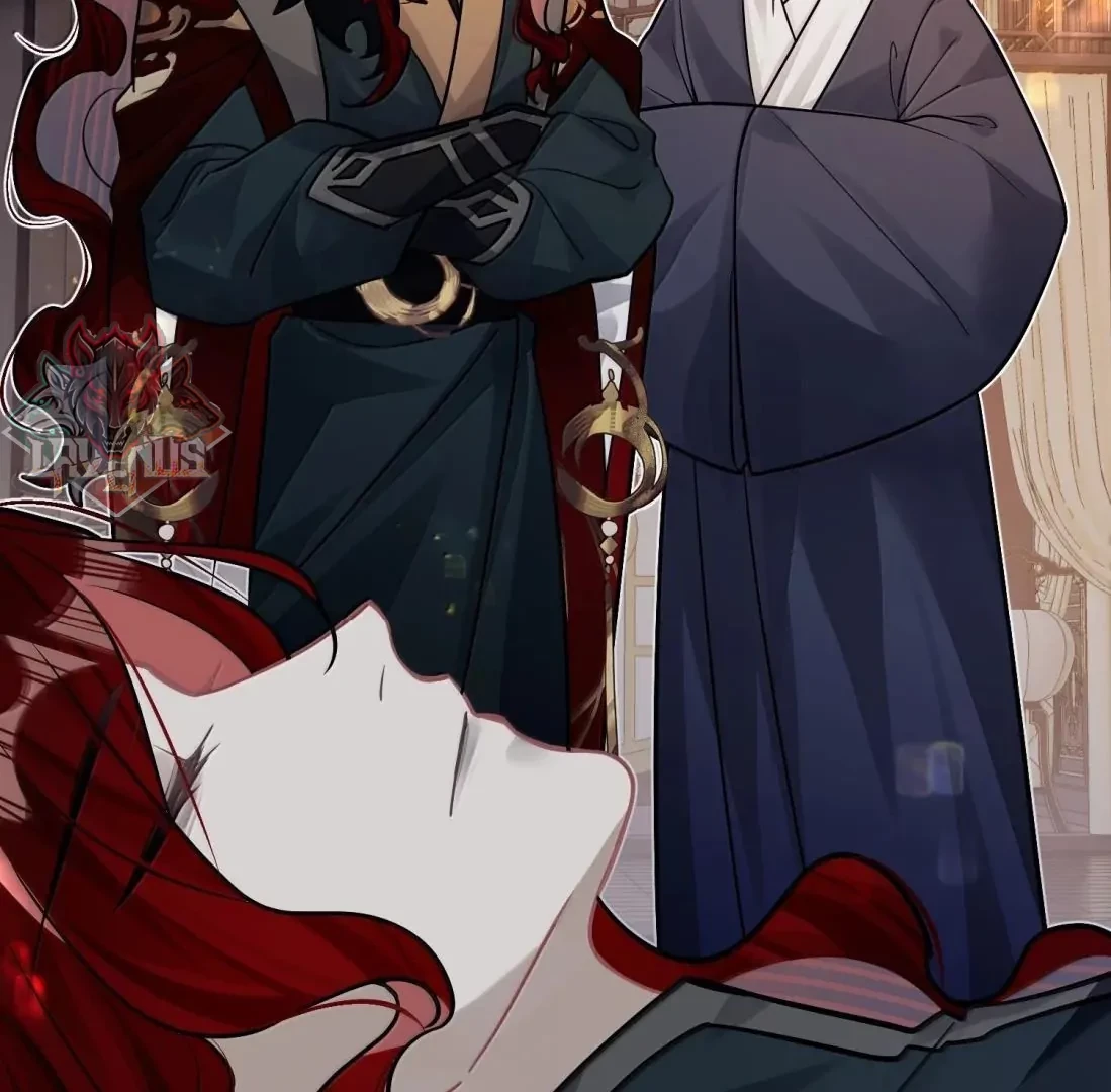 Quấn Quýt Chapter 38 - 55